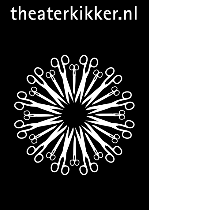 Theater Kikker