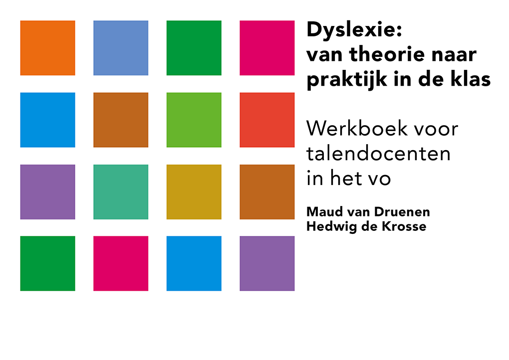 Brochure Expertisecentrum