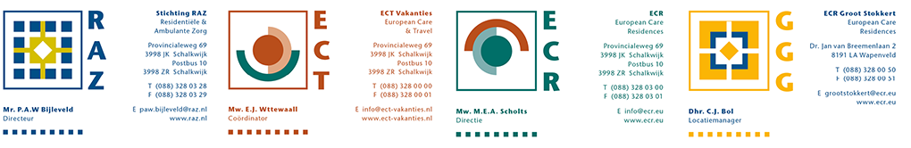 portfolio-raz-ecr-ect-ggg