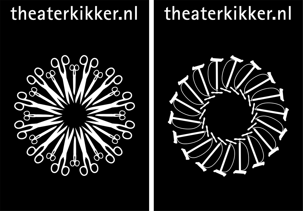 Theater Kikker